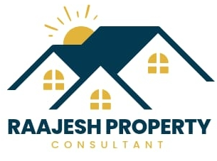 Raajesh Property